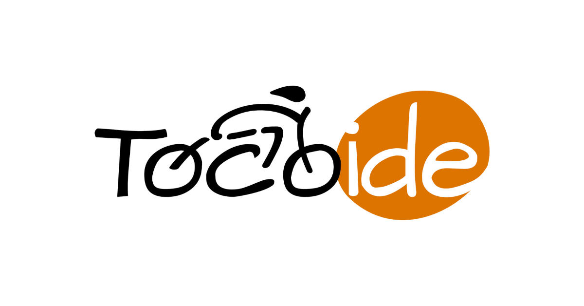 Skladacie Bicykle